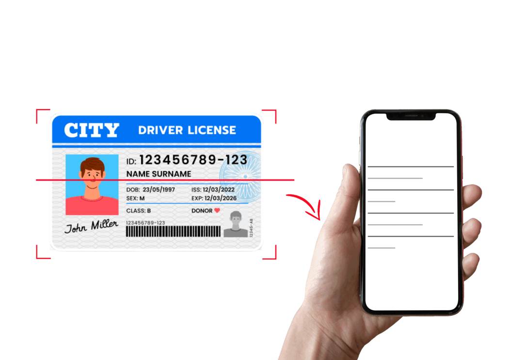 Driving-License-OCR-API